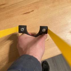 Lance pierre OTT/OTF