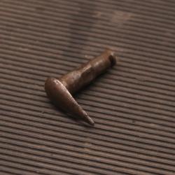 Levier de sureté pour fusil typen Martini Henri REF 142/2025