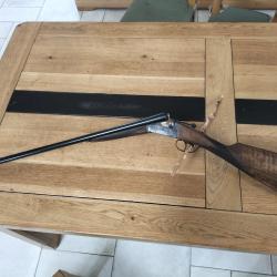 Juxtaposé 20/70 Aguirre y Aranzabal Aya