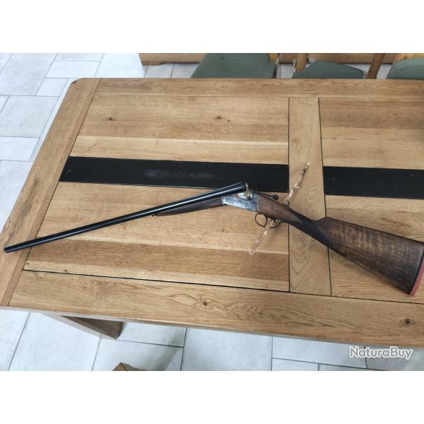 Juxtapos 20/70 Aguirre y Aranzabal Aya