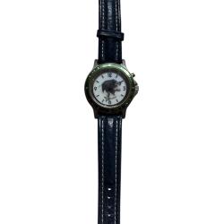 Montre Greiner " KETTNER" n° 69067.