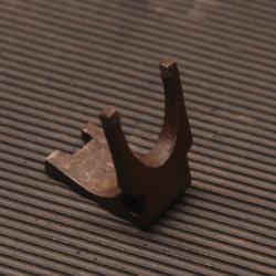 Extracteur pour fusil type Martini Henri REF 142/2025