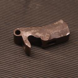 Culasse complète avec percuteur pour fusil type Martini Henri REF 142/2025