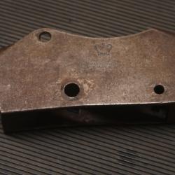 Carcasse Martini Henri REF 142/2025