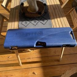 Berretta DT10 TRIDENT X Trap