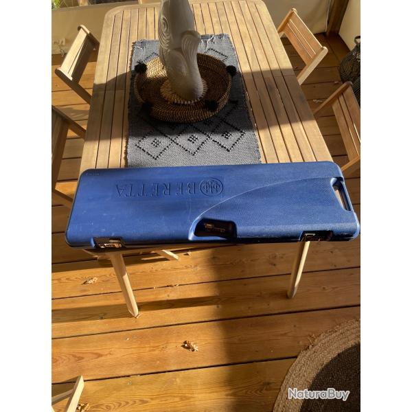 Berretta DT10 TRIDENT X Trap