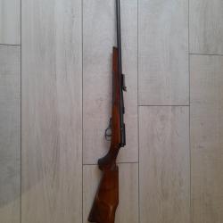 BELLE UNIQUE DIOPTRA 22LR