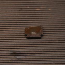 Guidon pour pistolet Drulov REF @