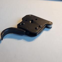 Détente Remington 700