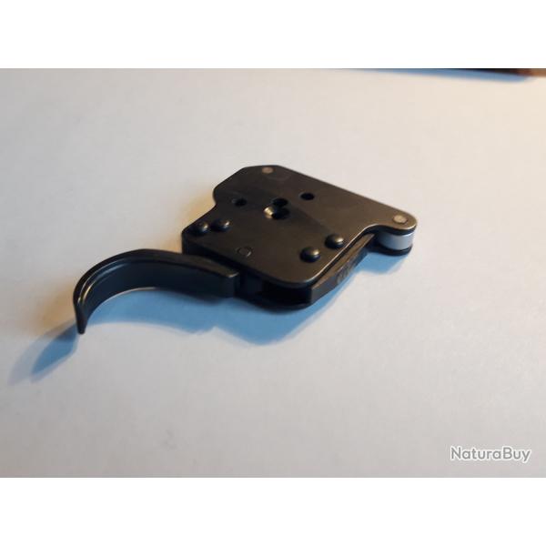 Dtente Remington 700