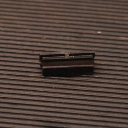 Hausse pour pistolet Drulov 70 avec feuillet de hausse REF @