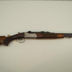 carabine chapuis expresse 8x57jrs ejecteur pour enchere 1 sans prix de reserve  LP20L8