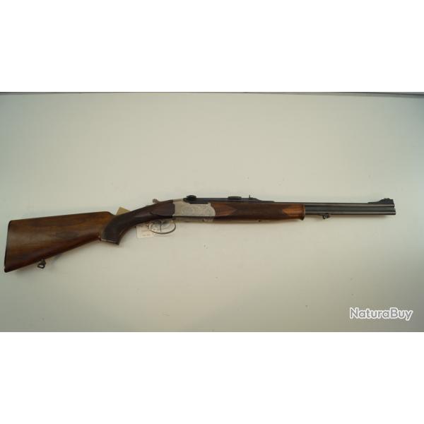 carabine chapuis expresse 8x57jrs ejecteur pour enchere 1 sans prix de reserve  LP20L8