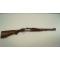 petites annonces chasse pêche : carabine chapuis expresse 8x57jrs ejecteur pour enchere 1 sans prix de reserve  LP20L8
