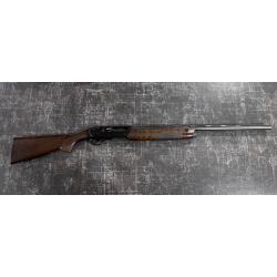 Winchester SX3 Cal.12/76 canon 71 cm