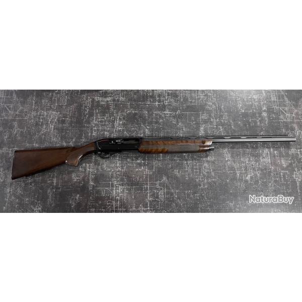Winchester SX3 Cal.12/76 canon 71 cm