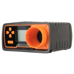 CHRONY AIRSOFT ACETECH AC5000