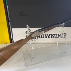 Aya Platines XXV/SL cal 12/70