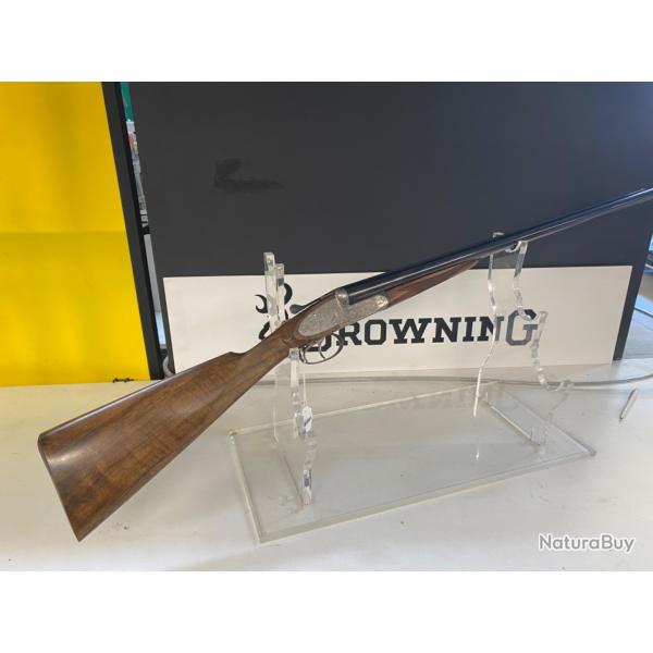 Aya Platines XXV/SL cal 12/70