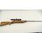 petites annonces chasse pêche : carabine a plombs hw35 Germany cal 4.5mm/177 pour enchère 1 sans prix de réserve