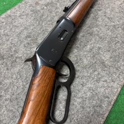 WINCHESTER 94 30-30 SUPER ETAT TOP EJECT