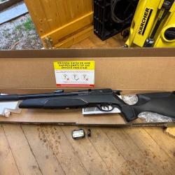 gamo arrow 5,5