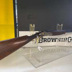 Ultratec cal 28/70 faux corps