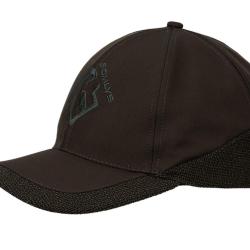 Casquette de chasse Somlys Newtek vert 928