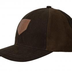 Casquette de chasse Somlys Prestige 998