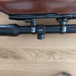 Lunettes de battu meopta meostar R1 1-4-24