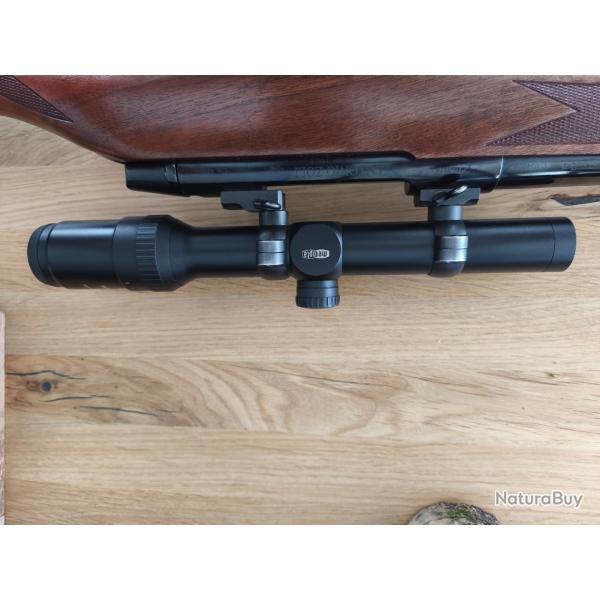 Lunettes de battu meopta meostar R1 1-4-24