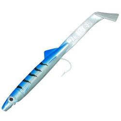 Raglou 120 - Par 3 Tiger Blue