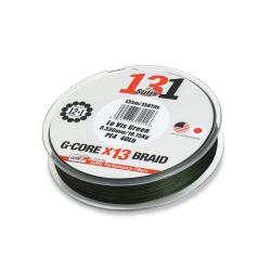 131 G-core 135m 0,148mm