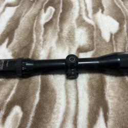 Lunette schmidt & bender