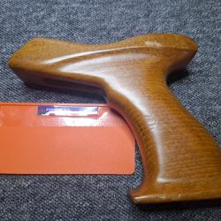 ARTEMIS CP1 - Pièce - Crosse