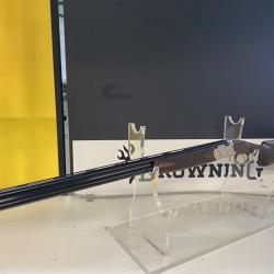 Beretta Silver Pigeon cal 20/76