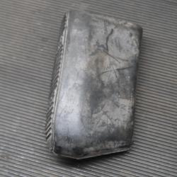 Sabot de crosse caoutchouc MAS 36 36/51 MAS 49 49/56 REF @