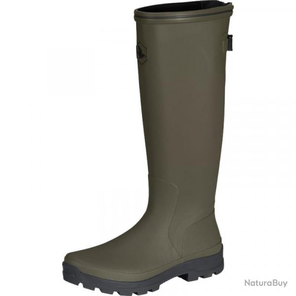 BOTTES SEELAND KEY POINT ACTIVE BOOT 44