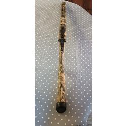 luger canardouze gabion unilimited 12/89