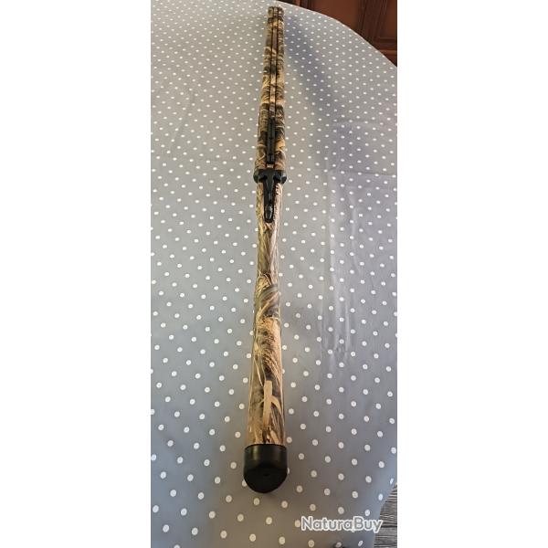 luger canardouze gabion unilimited 12/89