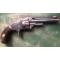 petites annonces chasse pêche : SMITH AND WESSON NUMÉRO 1 CAL 22RF