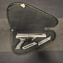 Beretta Mod U22 cal.22lr