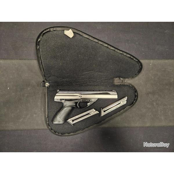 Beretta Mod U22 cal.22lr