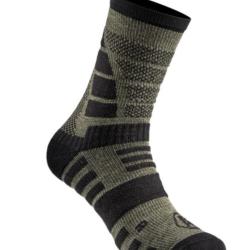 Chaussettes d hiver Impact 9