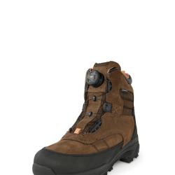 Chaussures ESTATE BEATER 7 400G G1® SPEED LACING