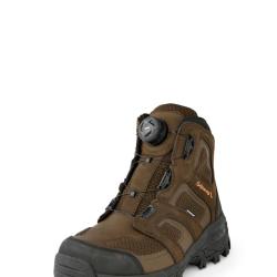 Chaussures ORION 6 G1® SPEED LACING