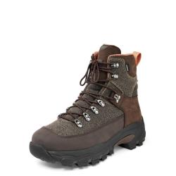 Chaussures STAIKA 7 ARMORTEX® KEVLAR®