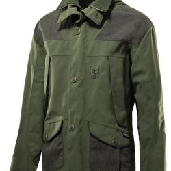 VESTE ELK TRABALDO TAILLE XL