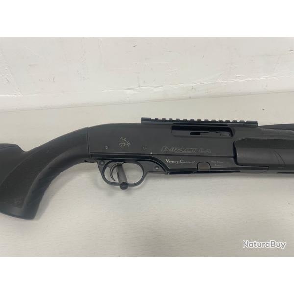 !! OCCASION !! CARABINE VERNEY-CARRON IMPACT LA CALIBRE 9.3X62