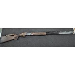 FUSIL FRANCHI FEELING SPORTING CAL 12/76